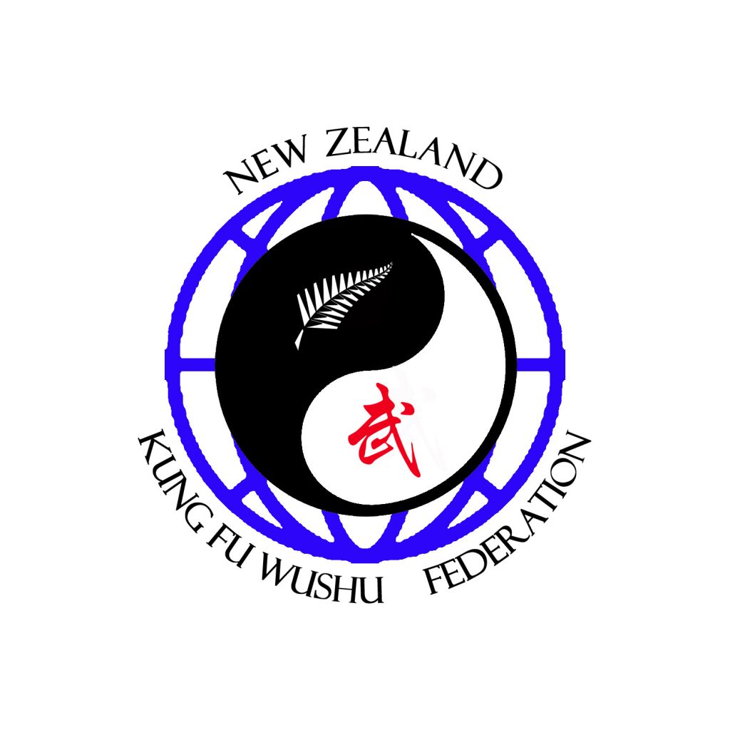 new zealand logo