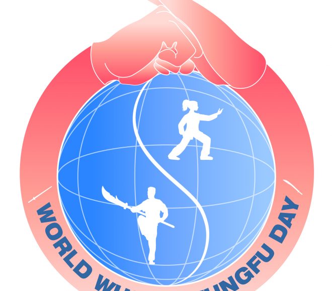 IWUF announces annual World Kung Fu Wushu Day